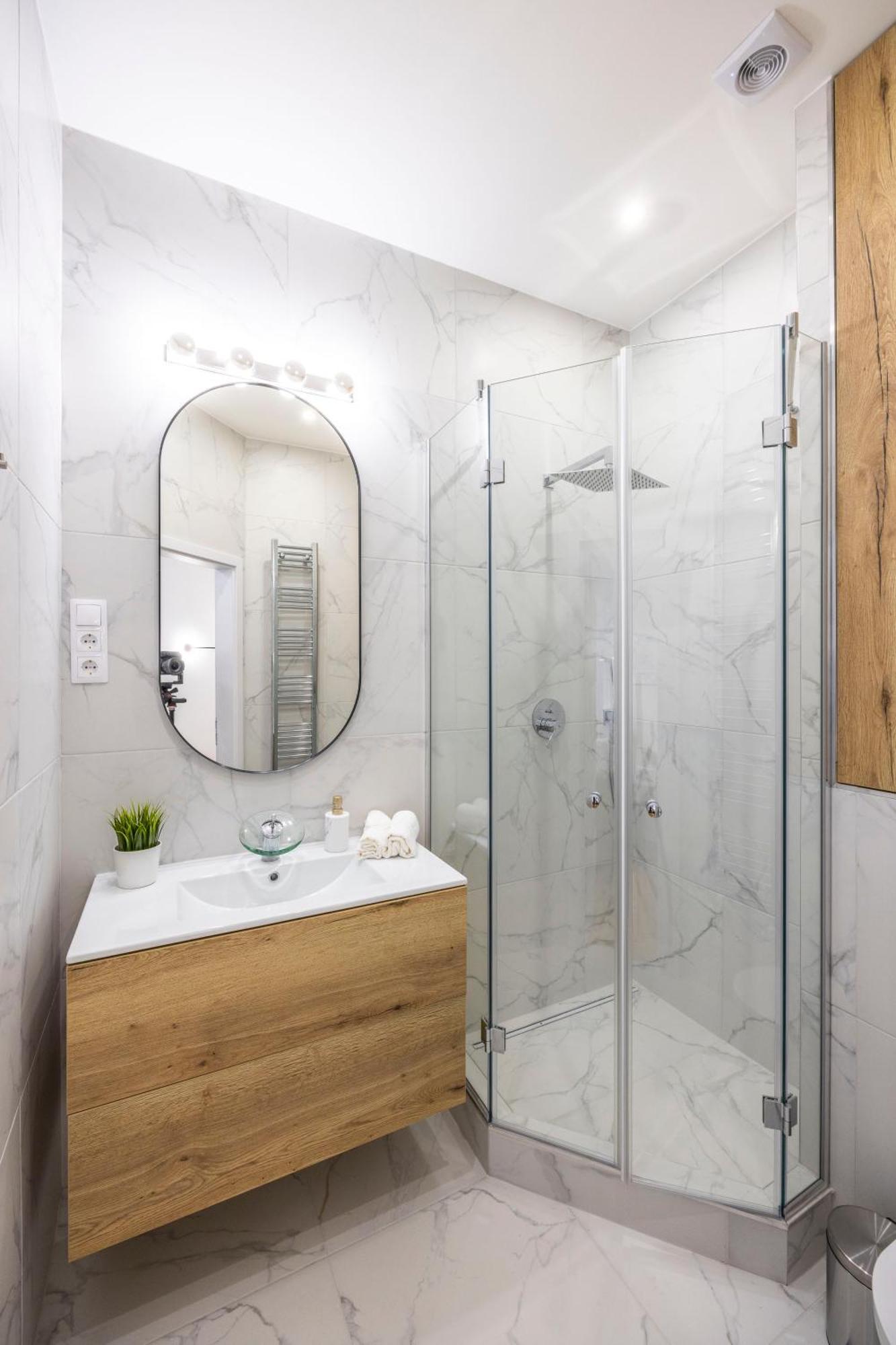 Luxurious Central 4Bedrm 3Bathrm Residence W/ Balcony Budapest Kültér fotó