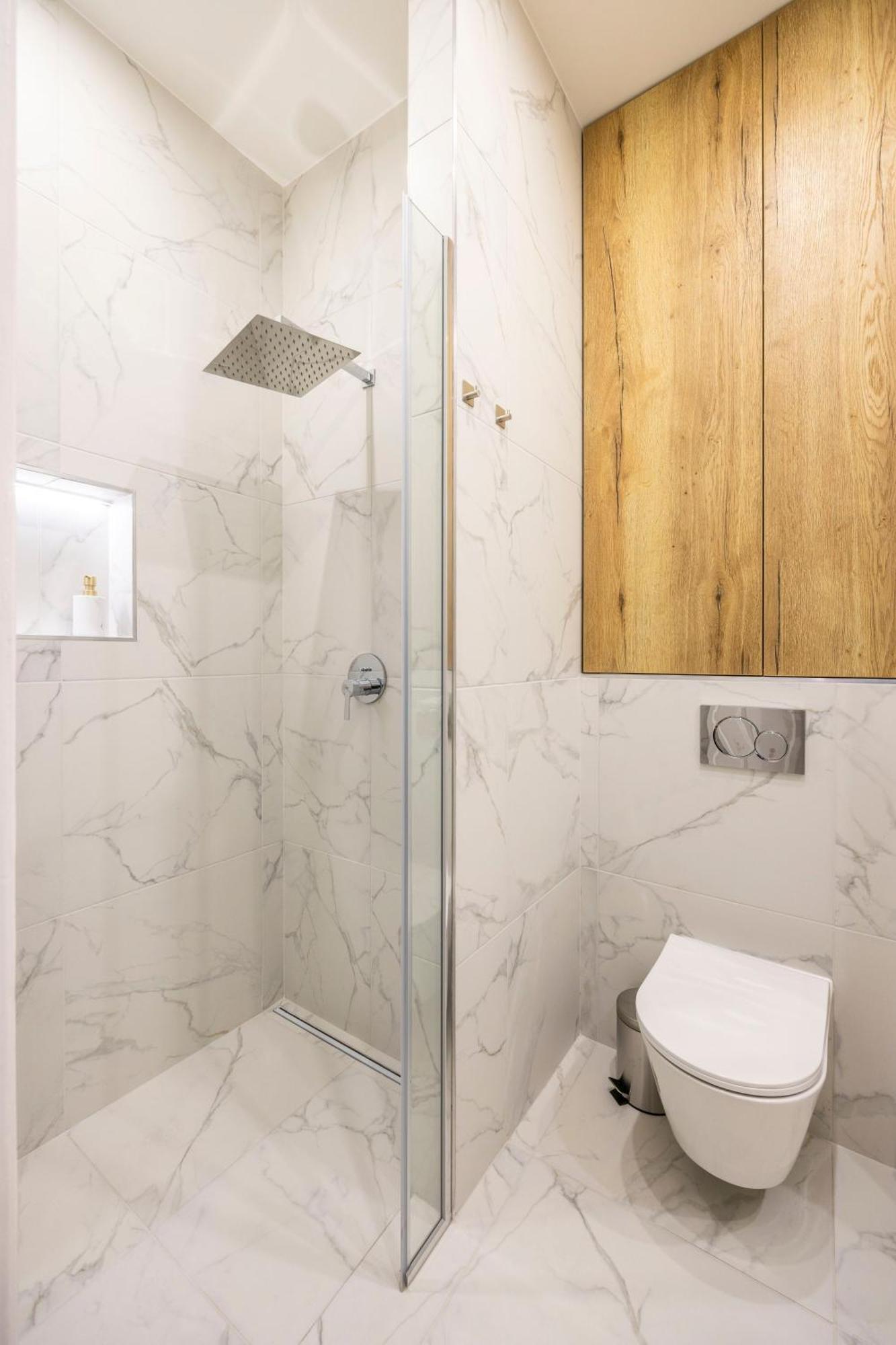 Luxurious Central 4Bedrm 3Bathrm Residence W/ Balcony Budapest Kültér fotó