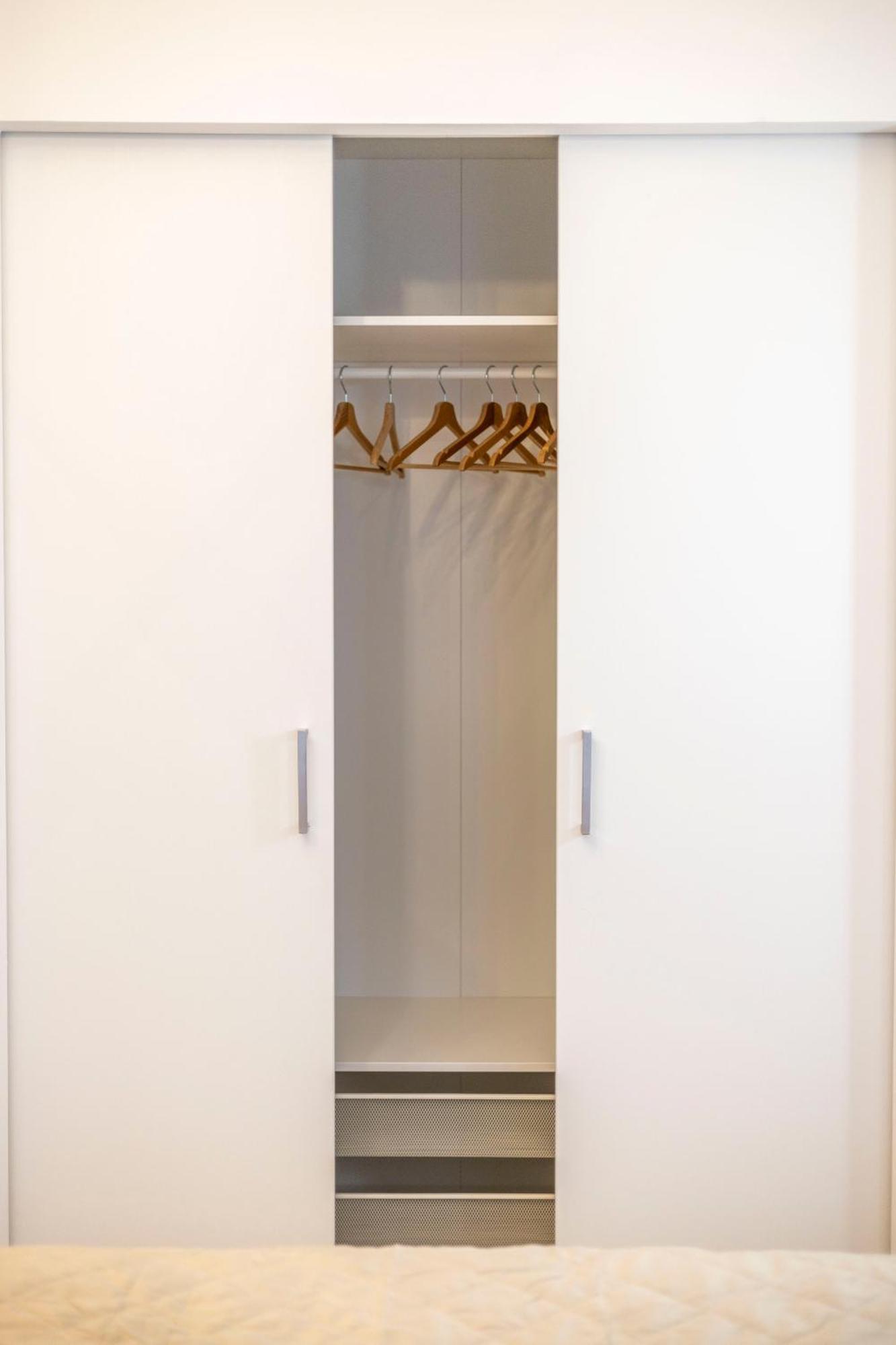 Luxurious Central 4Bedrm 3Bathrm Residence W/ Balcony Budapest Kültér fotó