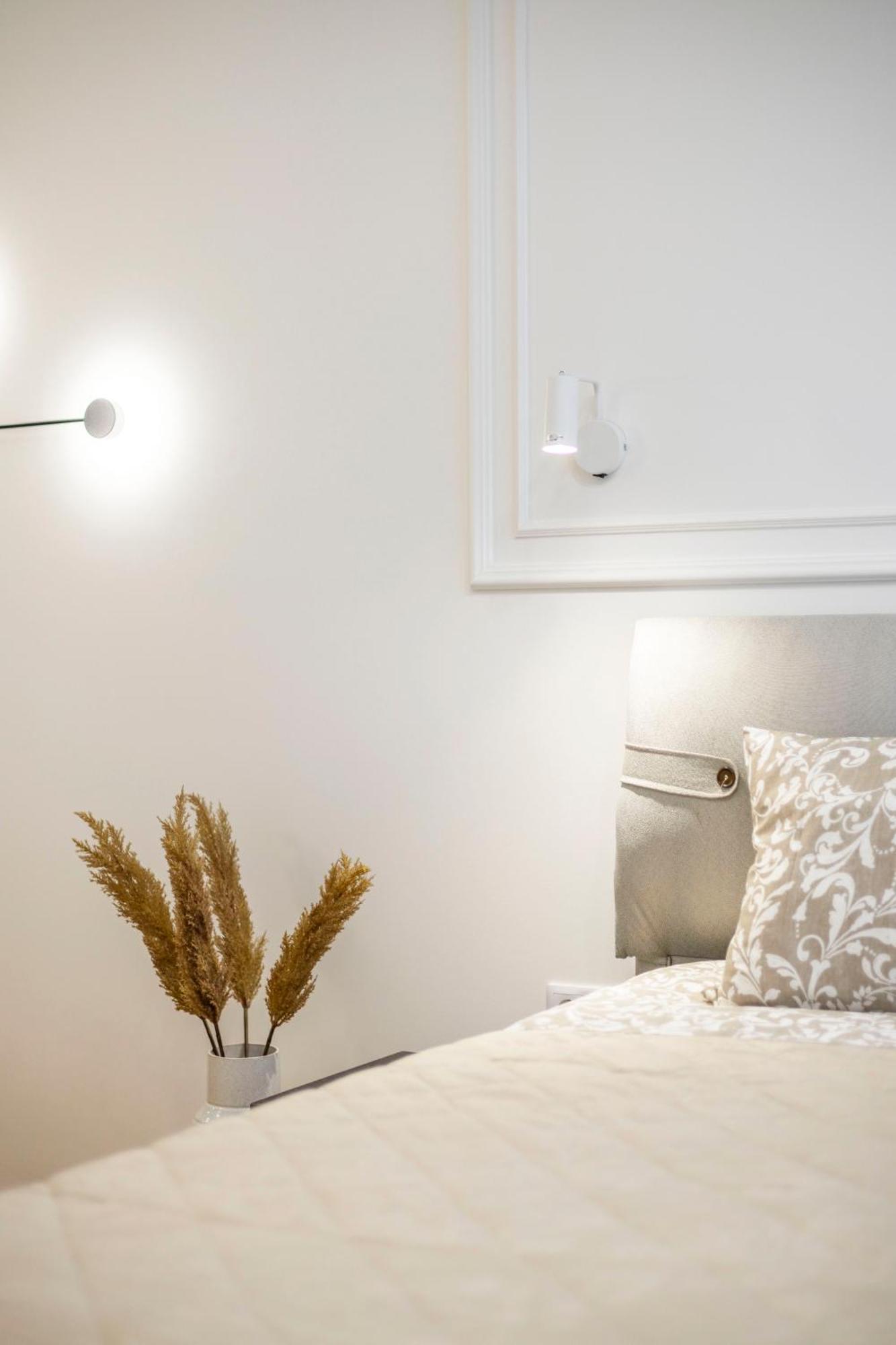 Luxurious Central 4Bedrm 3Bathrm Residence W/ Balcony Budapest Kültér fotó
